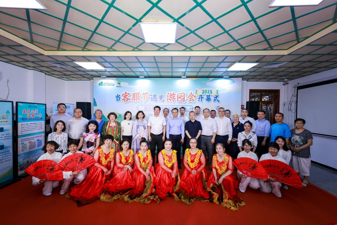 6205345905_d59a564256-160x160