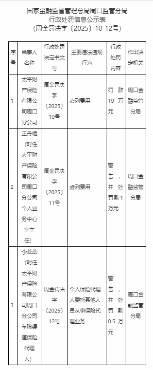 6205345905_d59a564256-160x160