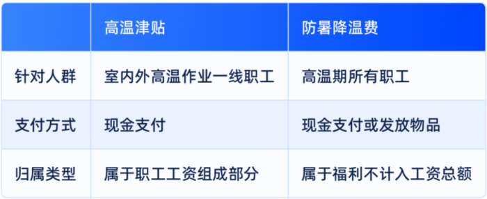 6205345905_d59a564256-160x160