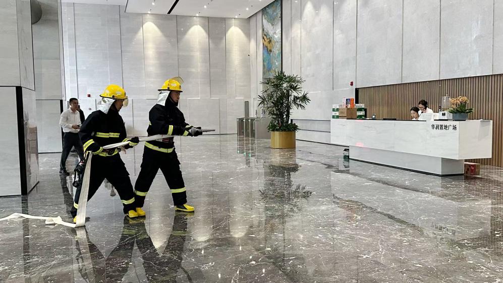 6205345905_d59a564256-160x160