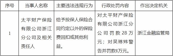 6205345905_d59a564256-160x160