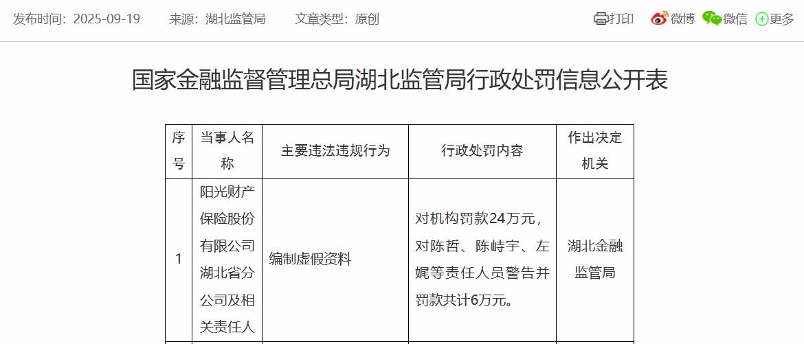 6205345905_d59a564256-160x160