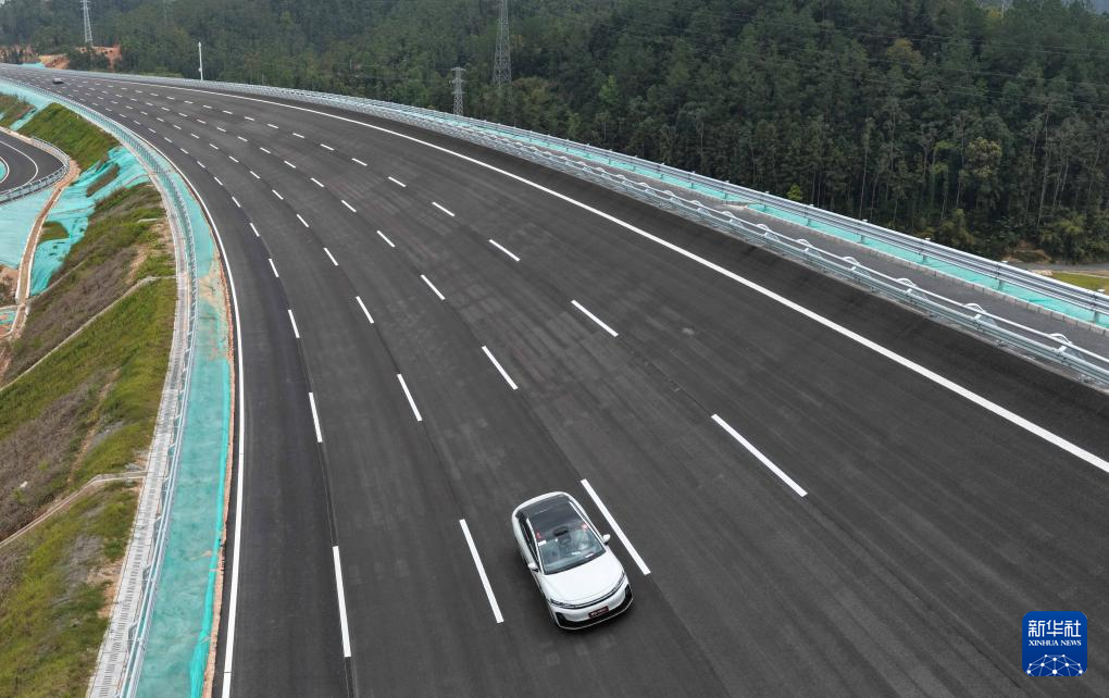 6205345905_d59a564256-160x160