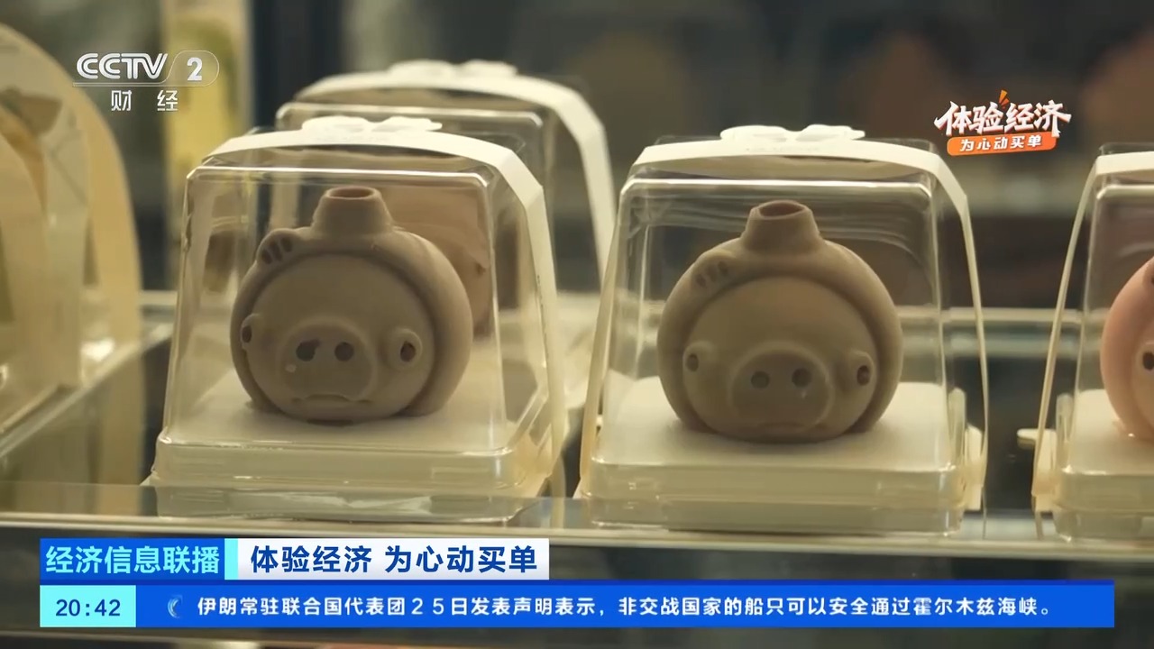 6205345905_d59a564256-160x160