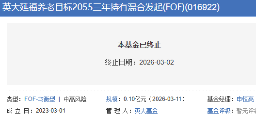 6205345905_d59a564256-160x160