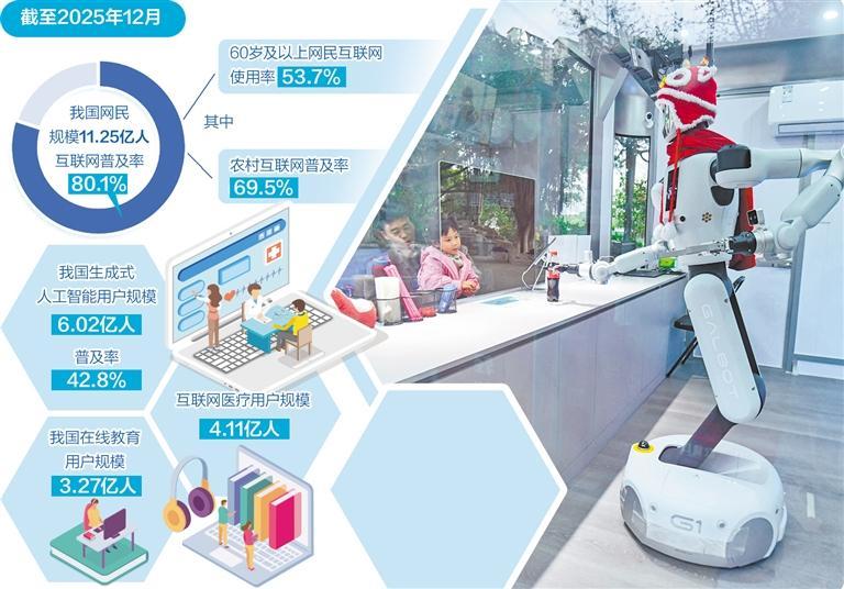 6205345905_d59a564256-160x160