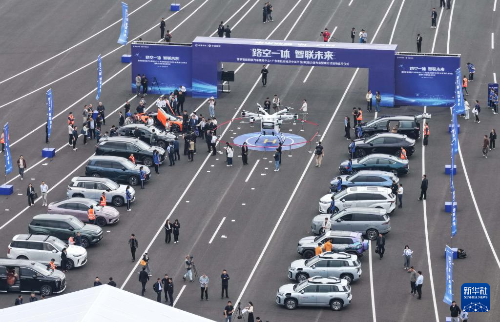 6205345905_d59a564256-160x160