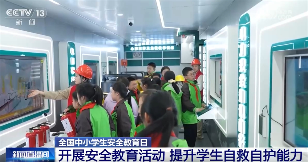 6205345905_d59a564256-160x160