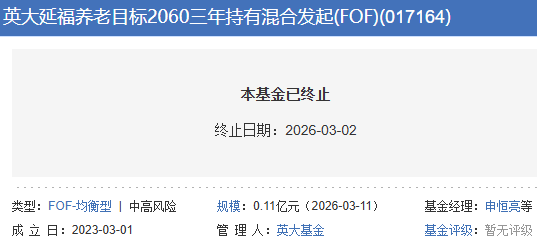 6205345905_d59a564256-160x160