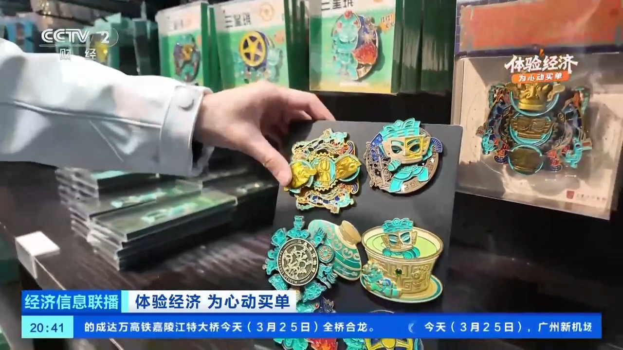 6205345905_d59a564256-160x160