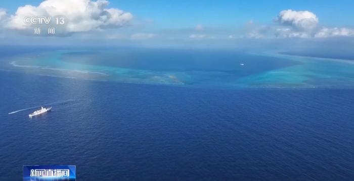 6205345905_d59a564256-160x160