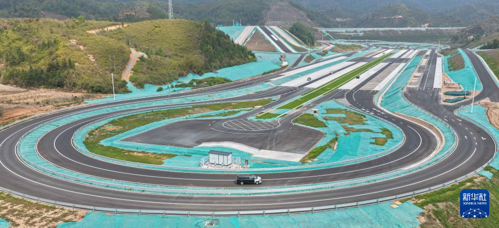 6205345905_d59a564256-160x160