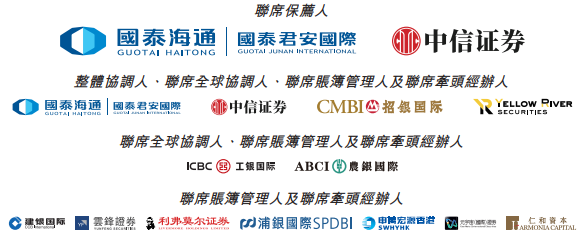 6205345905_d59a564256-160x160