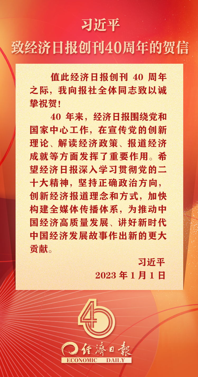 6205345905_d59a564256-160x160