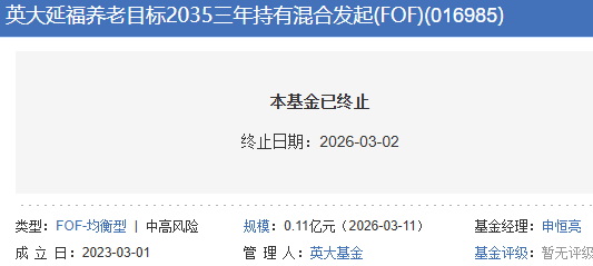 6205345905_d59a564256-160x160