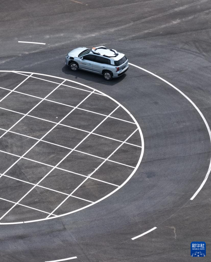 6205345905_d59a564256-160x160