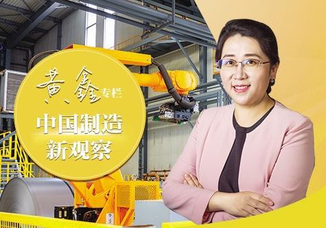 6205345905_d59a564256-160x160