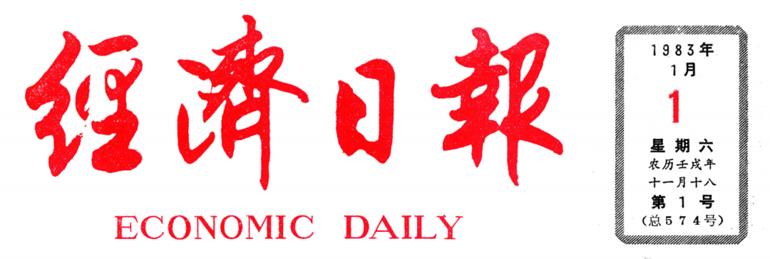 6205345905_d59a564256-160x160