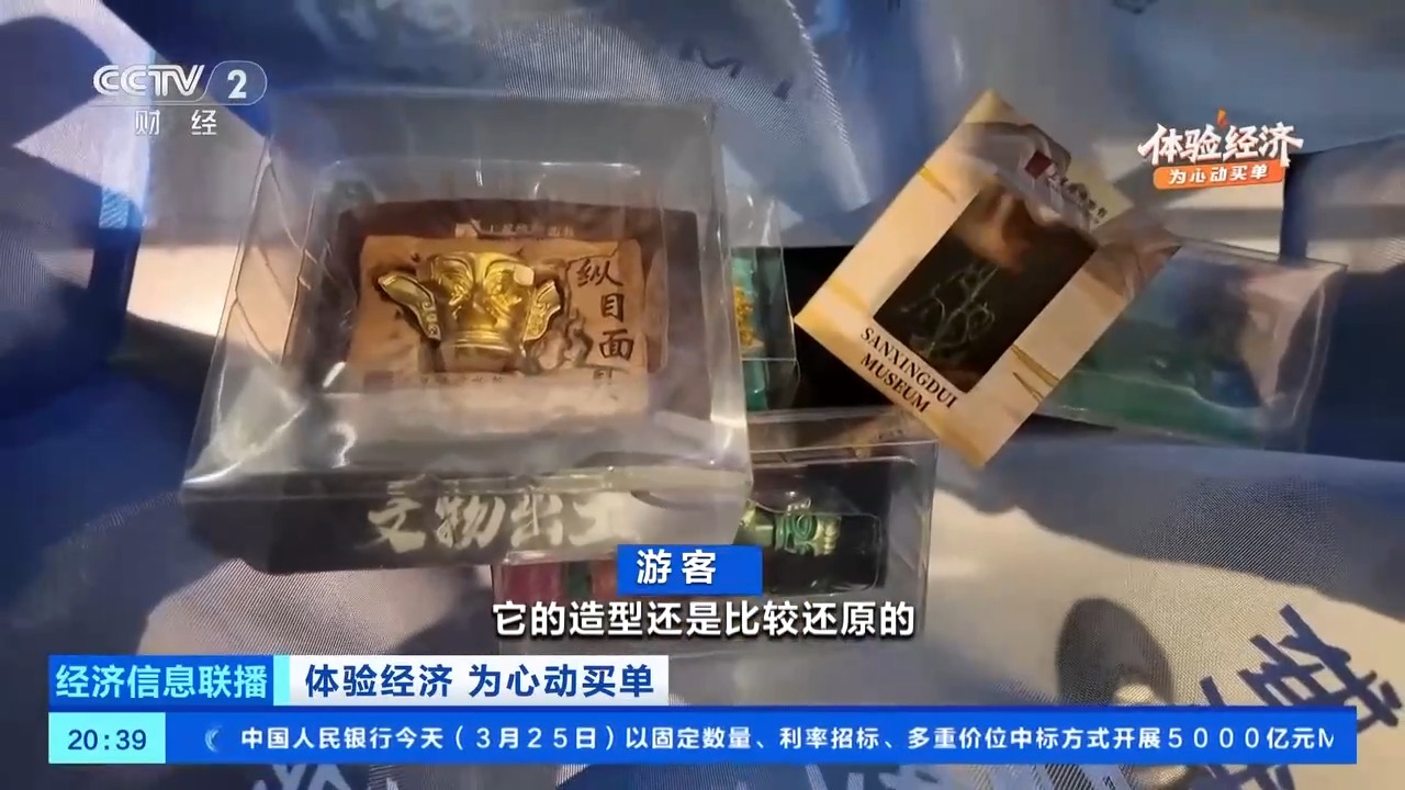 6205345905_d59a564256-160x160