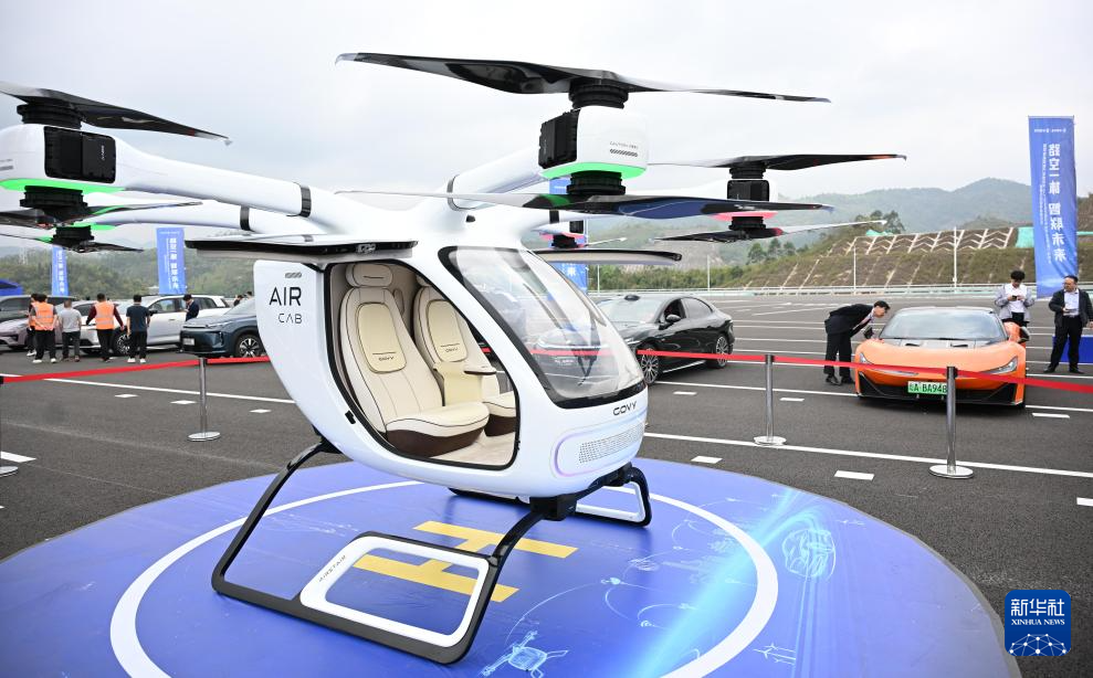 6205345905_d59a564256-160x160