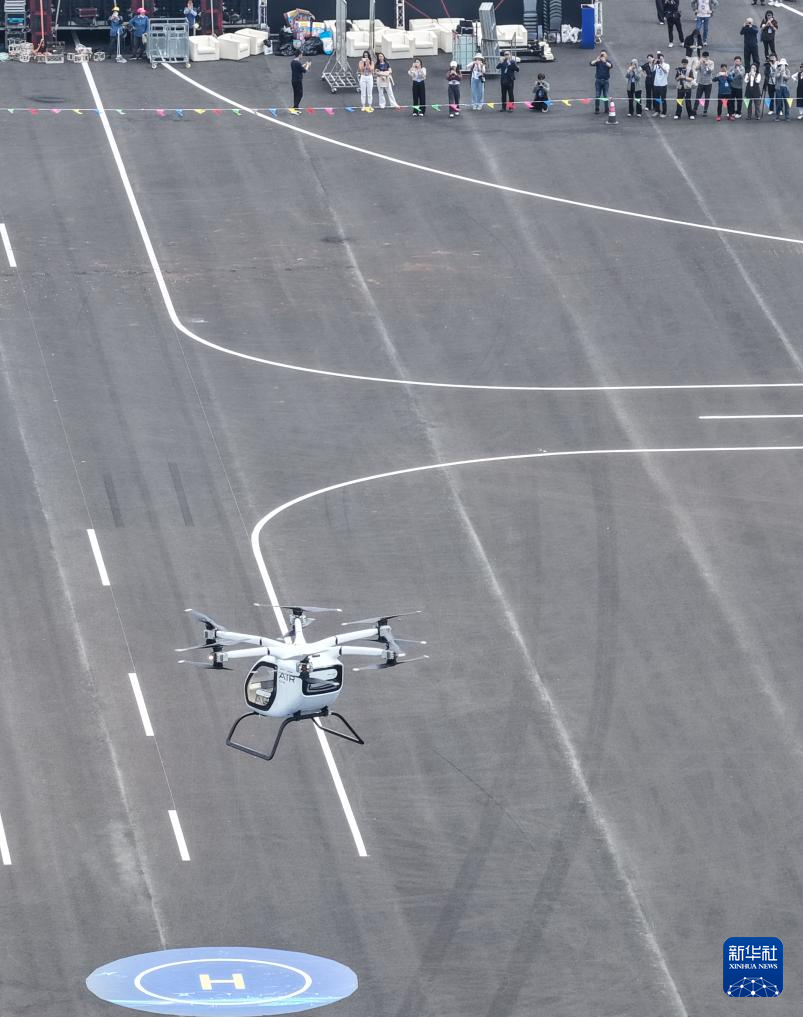 6205345905_d59a564256-160x160