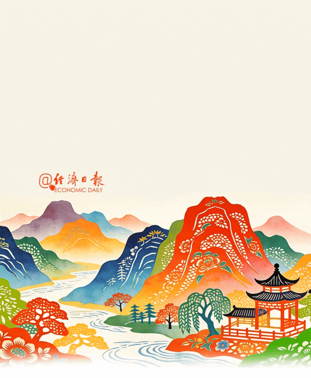 6205345905_d59a564256-160x160