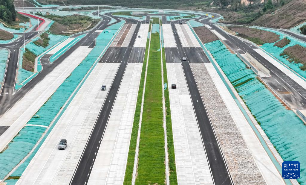 6205345905_d59a564256-160x160