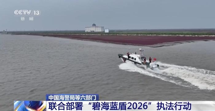 6205345905_d59a564256-160x160