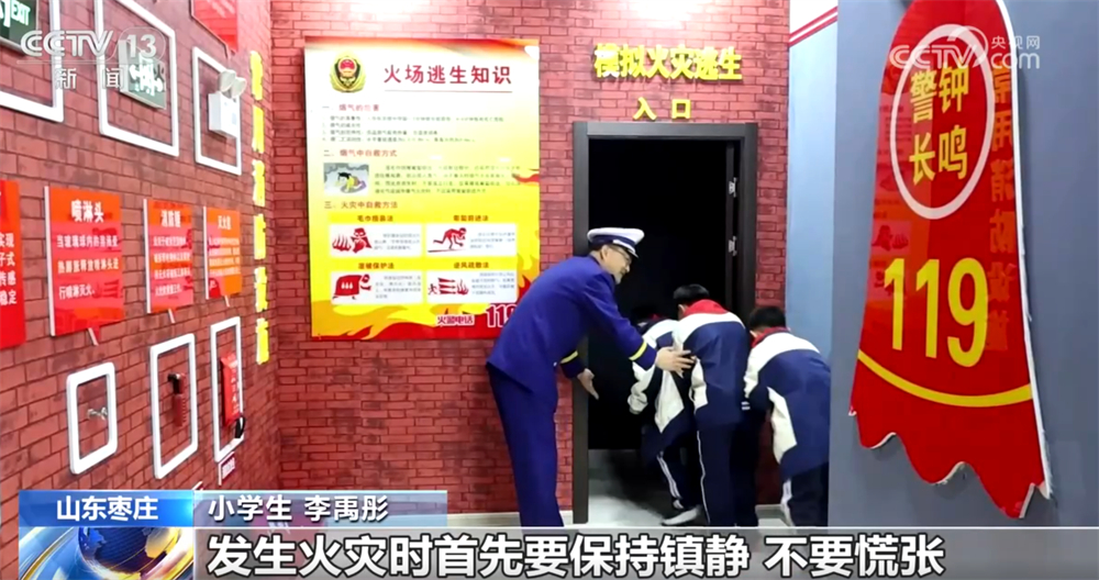 6205345905_d59a564256-160x160