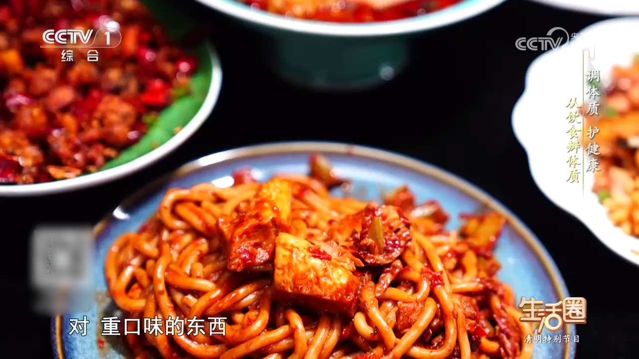 6205345905_d59a564256-160x160