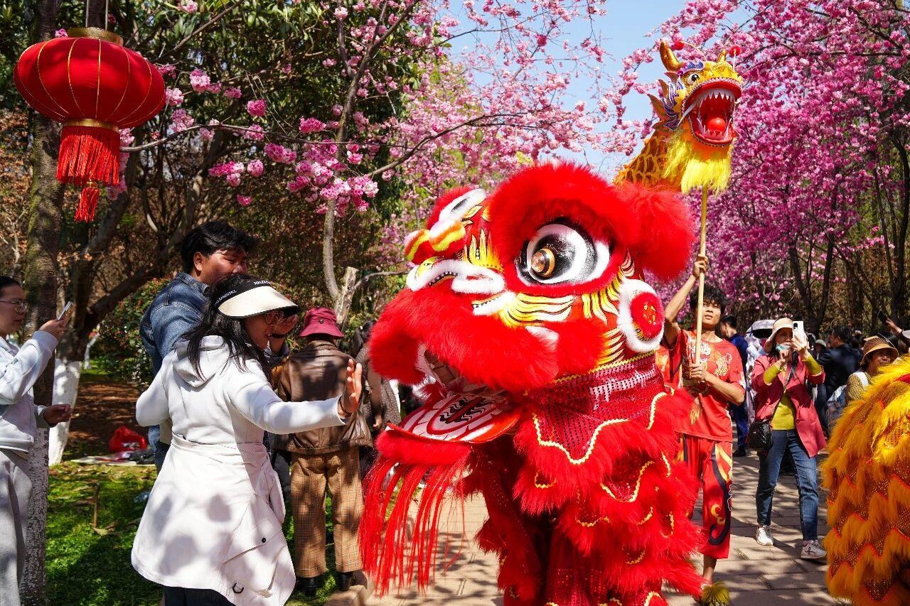 6205345905_d59a564256-160x160