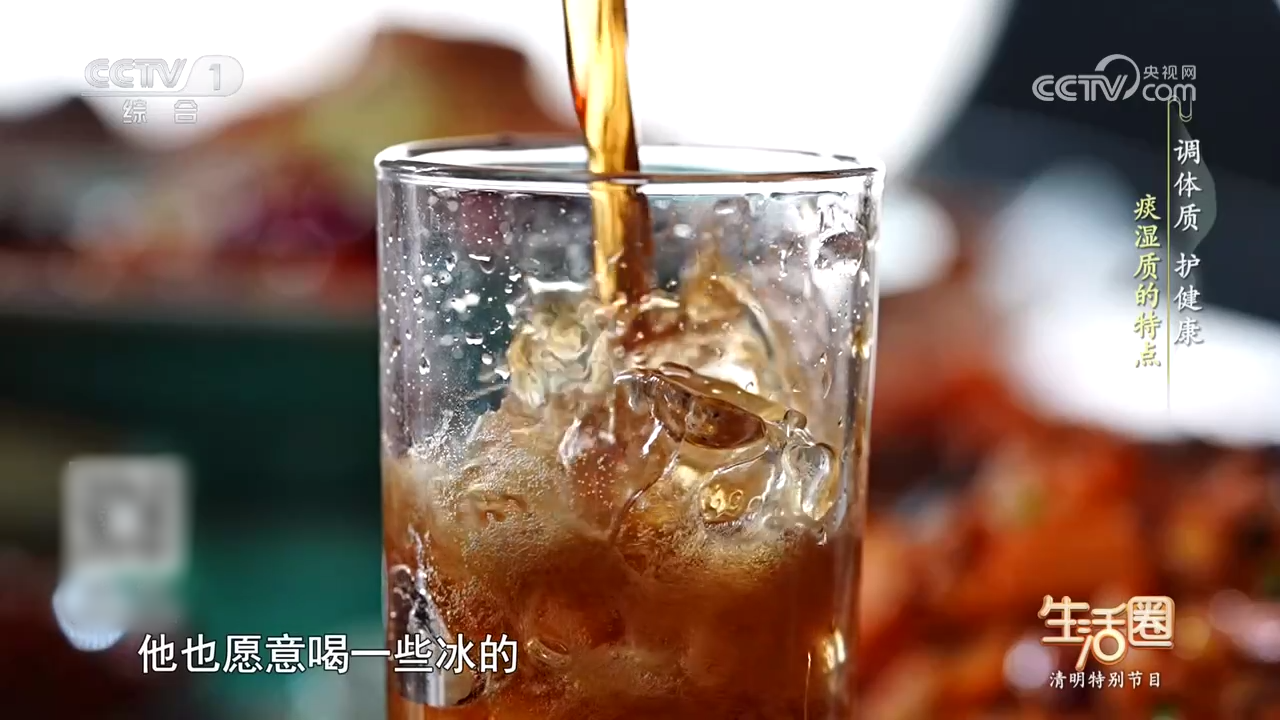 6205345905_d59a564256-160x160