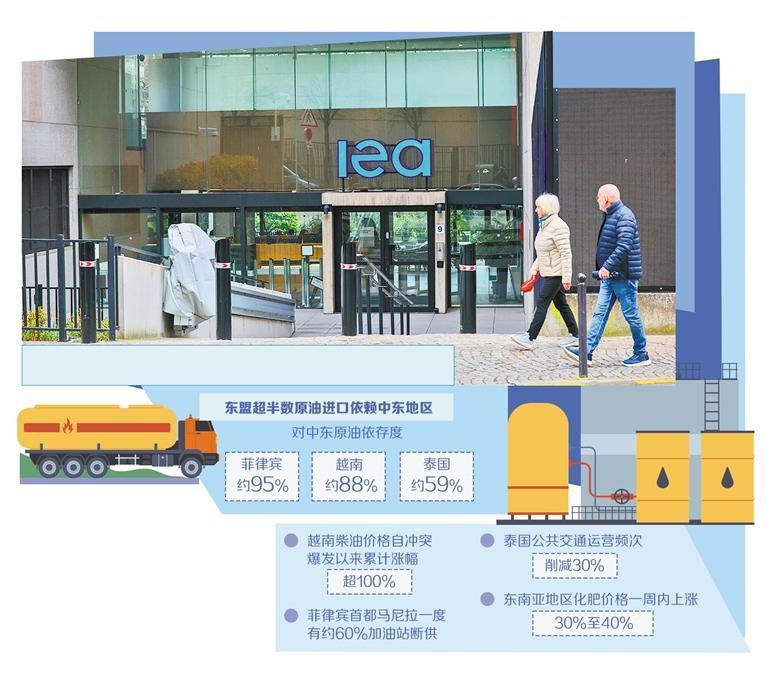 6205345905_d59a564256-160x160