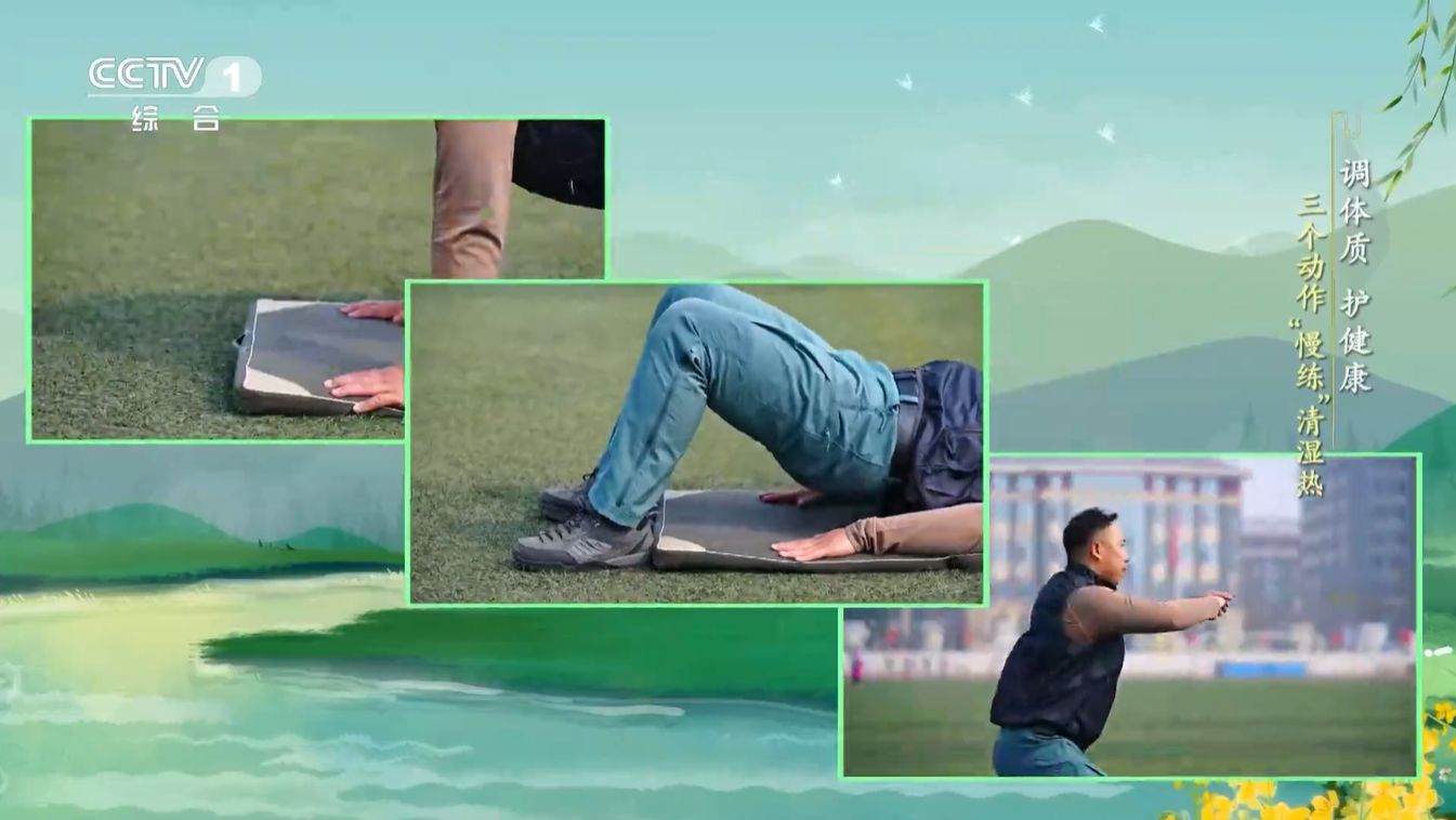 6205345905_d59a564256-160x160