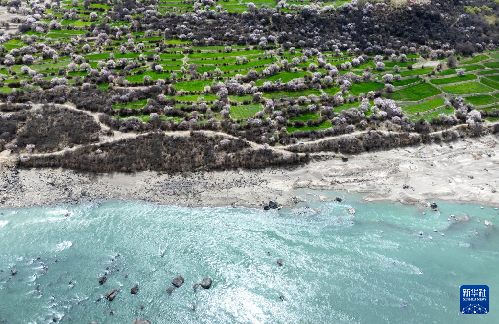 6205345905_d59a564256-160x160