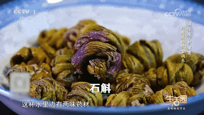 6205345905_d59a564256-160x160