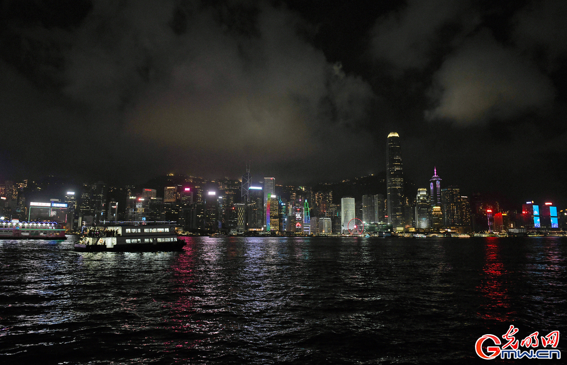 6205345905_d59a564256-160x160