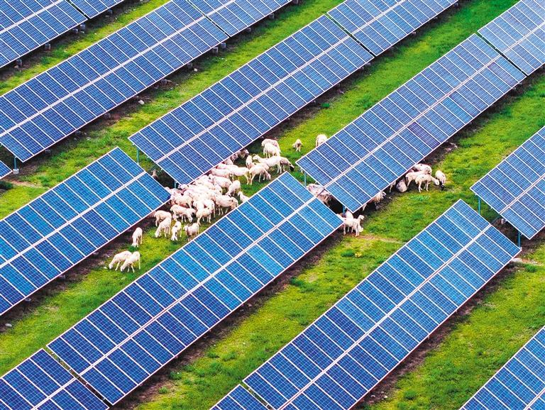 6205345905_d59a564256-160x160