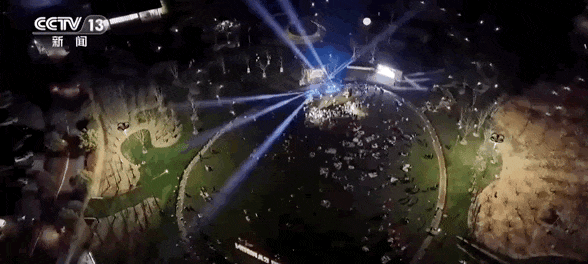 6205345905_d59a564256-160x160