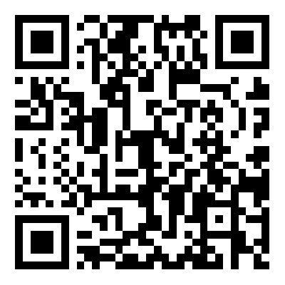 6205345905_d59a564256-160x160