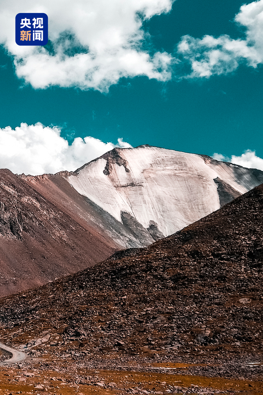 6205345905_d59a564256-160x160