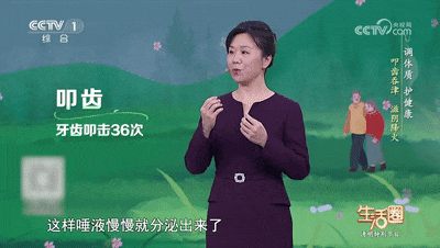 6205345905_d59a564256-160x160