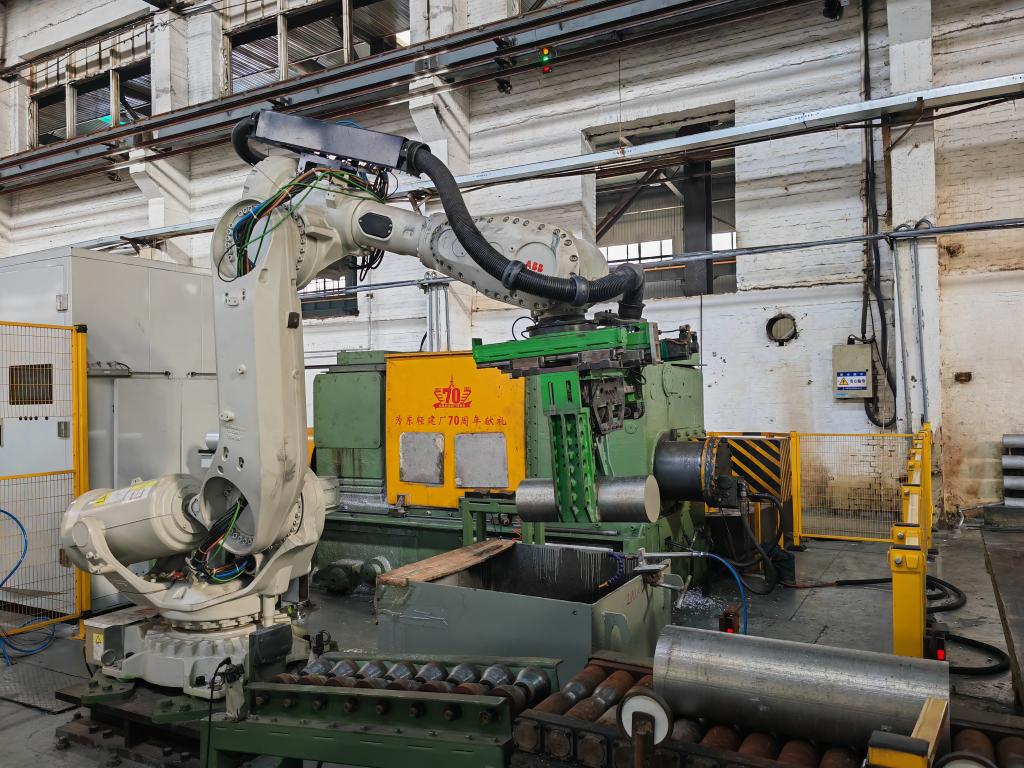 6205345905_d59a564256-160x160