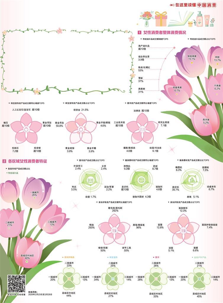 6205345905_d59a564256-160x160