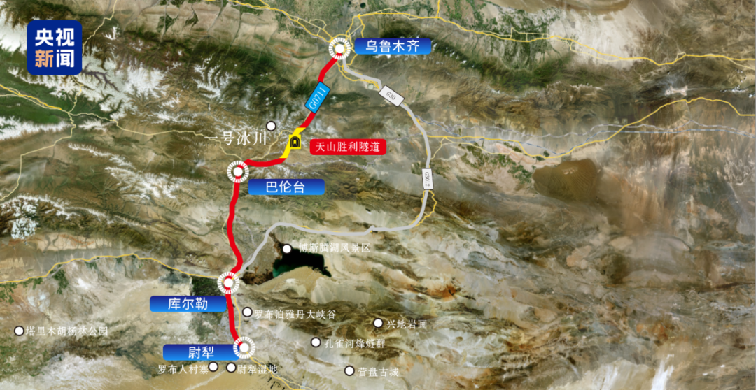 6205345905_d59a564256-160x160