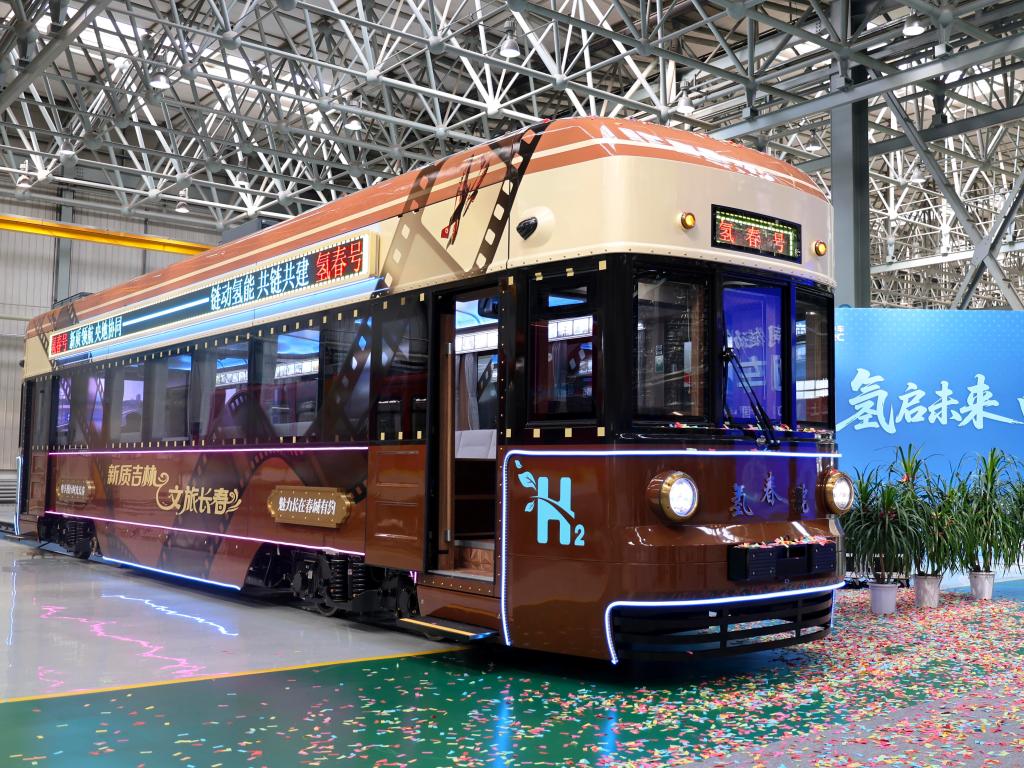 6205345905_d59a564256-160x160