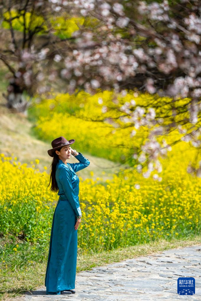 6205345905_d59a564256-160x160