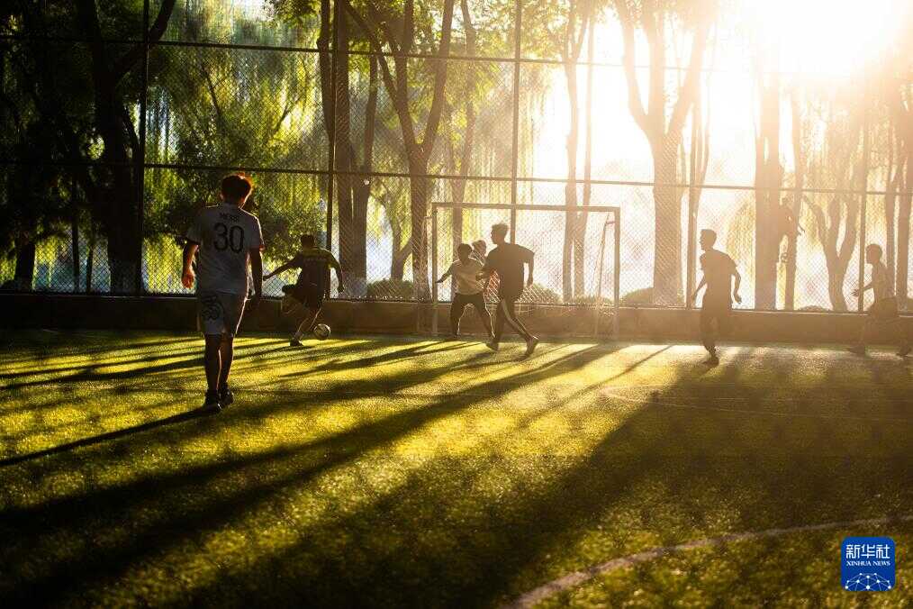 6205345905_d59a564256-160x160