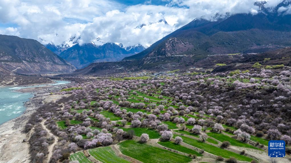 6205345905_d59a564256-160x160