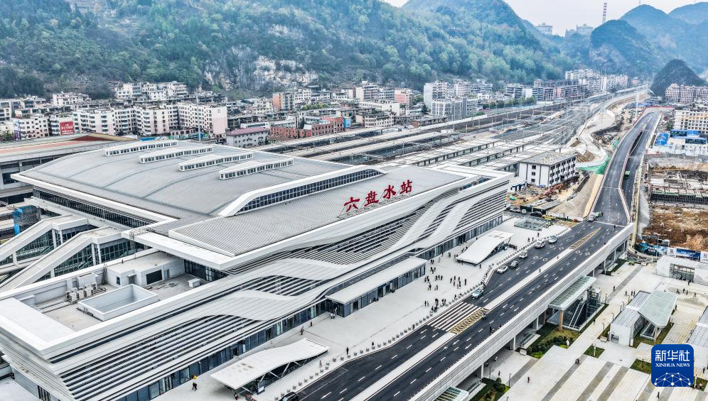 6205345905_d59a564256-160x160